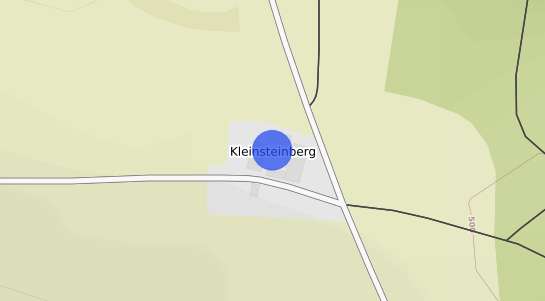 Bodenrichtwertkarte Neumarkt Sankt Veit Kleinsteinberg